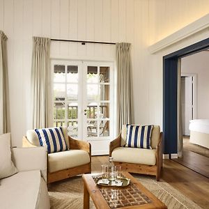 Prestige Suite